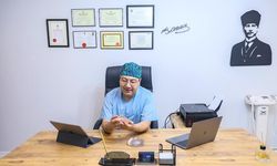 Meme Estetiğinde Uygulanan Cerrahi Yaklaşımlar Nelerdir?