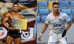 Alanyalı Yavuz'dan zafer, Alanyaspor'dan Lima hamlesi