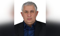 Gazete Alanya’da çarpıcı bir köşe yazısı serisi başlıyor