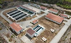 Alanya'ya milyarlarca liralık yatırım yapılıyor