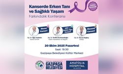 Başkan Yılmaz: "Herkesi bu önemli etkinliğe davet ediyorum"
