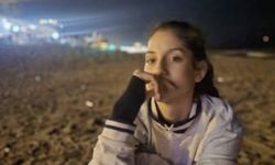 Alanya'da 16 yaşında kayboldu, her yerde aranıyor