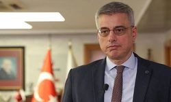 Alanya'dan Ankara'ya sağlık desteği talebi