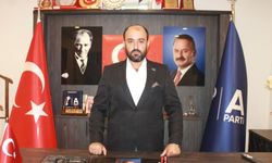 Alanya'da kritik çağrı: Avokado kilogramla satılsın!