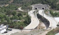 Müjde verildi: Alanya’nın çevreyolu o tarihte açılıyor