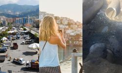 Alanya'da şikayetler bitmiyor: Hal, turizm ve sulama hatlarında sorunlar yumağı