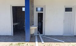 Başkan Yılmaz’dan geleceğe sahip çıkma çağrısı