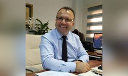 Hadi Cantemur: “Her çocuk aynı yoldan gitmek zorunda değil”