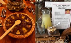 Alanya dikkat! Başvurular İklim Müdürlüğü’ne yapılıyor