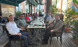 TEÇ-SEN, eğitim çalışanlarının taleplerini dinledi