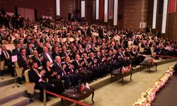 ALKÜ'nün başarısı, federasyondan ödül getirdi
