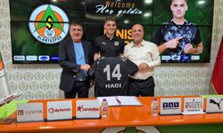 Gheorghe Hagi'nin rotası yeniden Türkiye olabilir