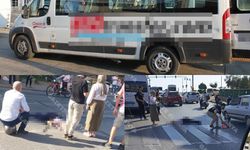 7/24 araçları ne yapıyor? Vatandaş isyanda: "Kapatsınlar kurtulalım!"