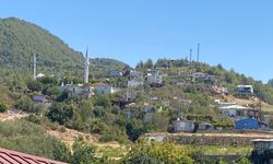 Alanya’da Uyar’dan sert çıkış: "Bunda başka bir iş var"