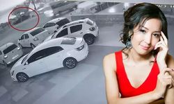 Alanya’da ölümüne sebep oldu, 30 bin TL ceza verildi