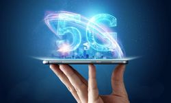 Alanya’ya 5G geliyor! Telefonlar tek tek değiştirilecek
