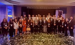 Turizmde önemli adım atıldı, Rusların ilgisi iki katına çıktı