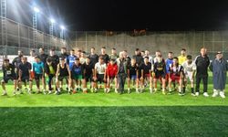 2 maçta 15 gol yediler: Alanya şaşkın, istifa çağrısı yapıldı