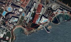 Alanya’ya 130 odalı yeni otel yatırımı