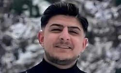 Bugün defnediliyor: Alanya’da kaza canından etti