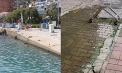 Alanya'nın altyapı sorunları krize yol açtı