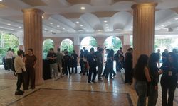 TEDx Alanya HGFL Youth: Gençlerden ilham dolu bir gün