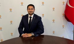 Alanya’da genç kızlar kavga etti: "Enerjinizi kavgaya harcamayın"