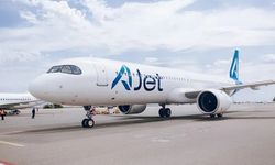 Ankara-Alanya seferleri bitti, büyük tepki geldi