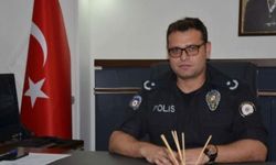 Alanya'da müdür yardımcısıydı, o ilçede müdür oldu