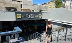 Alanya Cuma Pazarı AVM’ye mi dönüşecek? İşte yanıtı...