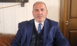 Bacak’tan sert eleştiri: 'Rant' iddiaları tansiyonu yükseltti