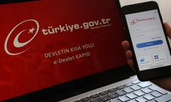 Tebligatlar e-Devlet'te tek ekranda toplandı