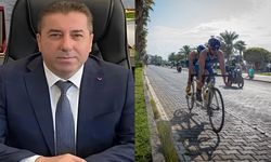 Alanya'da şehir merkezi kilit! Herkes uyarıldı, yarın kapanıyor