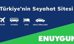 Otobüsle Seyahat Etmenin Avantajlı Olduğu Durumlar