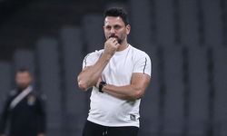 Erol Bulut, Antalyaspor'da! Tecrübeli hoca Akdeniz'e dönüyor