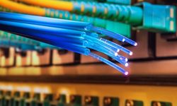 Fiber kablo tepkisi: "Tosmur başıboş mahalle değil!"