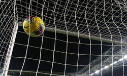 2 maçta 15 gol yediler: Alanya şaşkın, istifa çağrısı yapıldı