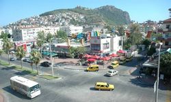 Alanya’da yıllardır konuşuluyor, oraya ne yapılacak?