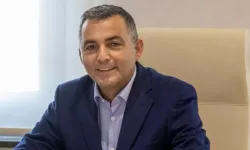 Tutuklu başkan Kara, istifasını duyurdu
