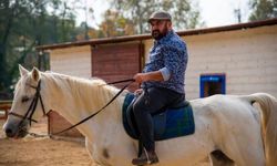 Yeni STK: Ömer Kozan'dan "Yenigün Alanya Derneği"