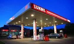 Alanya'daki istasyonlar da satışta! Rus devi Lukoil, Türkiye'den çekiliyor
