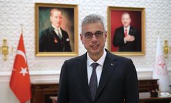 Sağlık Bakanı Memişoğlu, Alanya’ya geliyor