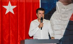 Yeni vergi yükü: "Harç değil, haraç" denildi
