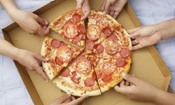 Pizza Hut'ın kapanma rüzgarı: Alanya şubeleri de etkilendi!