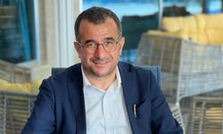Nurkan Şaşmaz: “Kalp krizi geçirmedim, haberler asılsız!”
