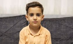 Alanyalı Taha Miraç için destek çağrısı