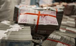 Antalya vergi zirvesine Cömertoğlu ailesi damgası