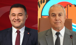 Ne Yücel, ne Özçelik! Alanya’da yıllardır çözülemedi: Onun adı "Sulu tuzak"