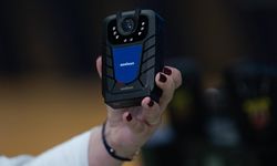 Alanya'da yaka kamerası uygulaması başlıyor!