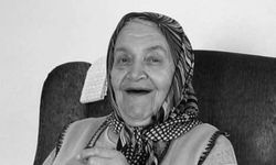 Alanya’da köklü aile Hacıkadiroğlu ve Zavlak’ın acı günü